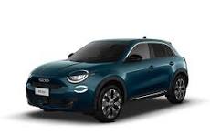 Street Rent a Car autorent Madeira Funchali sadam Muud tüüpi
