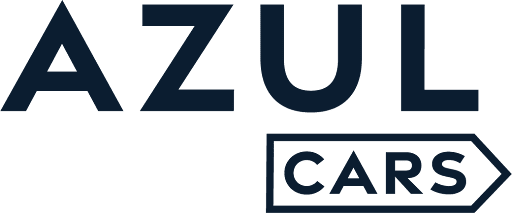 Unlock Freedom Promo